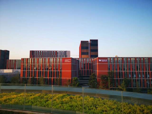 长宁区现代五金交电节约