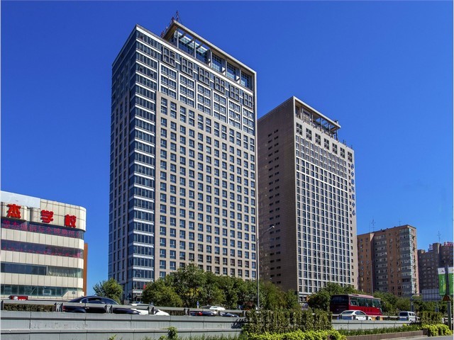 淮安HCY型化学除油器翻池